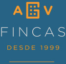 AGV Fincas desde 1999